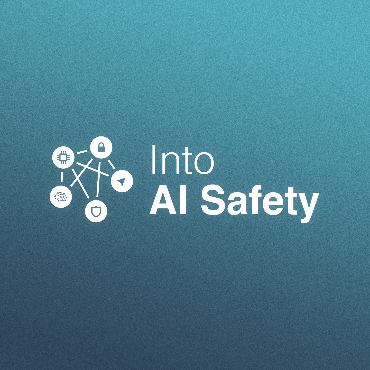 into-ai-safety