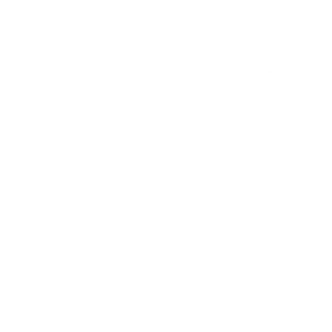 ToobTek